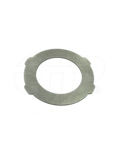 Image of CTP-5927596