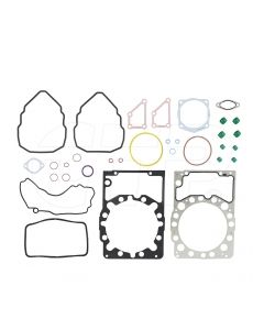 Image of CTP-5973812