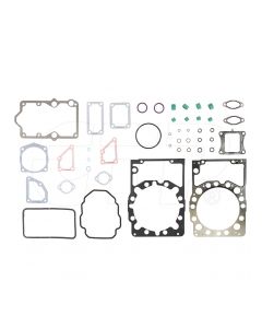 Image of CTP-5997271