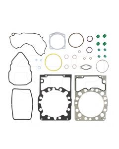 Image of CTP-5997275