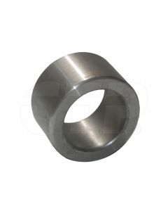 Image of CTP-5D0433