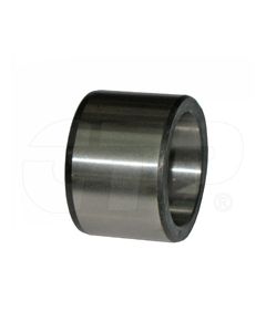 Image of CTP-5D1705