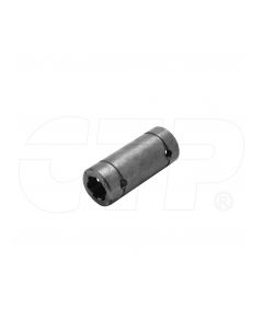 Image of CTP-5D3283