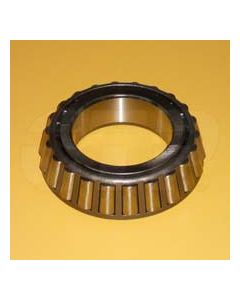 Image of CTP-5D4301