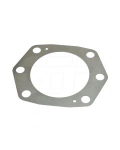 Image of CTP-5D5441