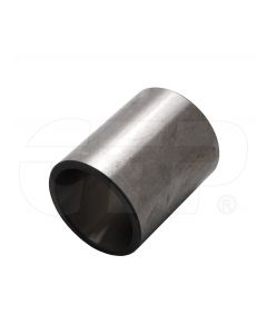 Image of CTP-5D5498