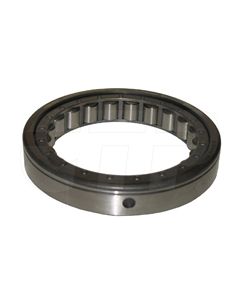 Image of CTP-5D6659