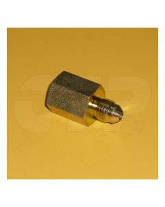 Image of CTP-5D9231