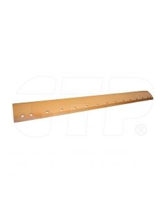 Image of CTP-5D9561