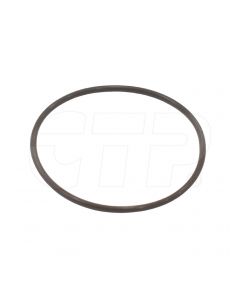 Image of CTP-5E8768