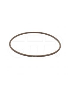 Image of CTP-5E8770
