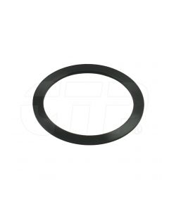 Image of CTP-5E9972