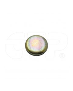 Image of CTP-5H4279