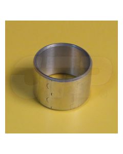 Image of CTP-5H5863