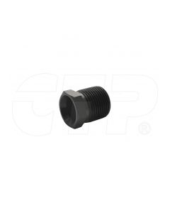 Image of CTP-5H7225