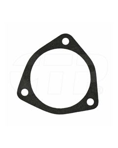 Image of CTP-5I7572