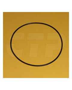 Image of CTP-5I7599