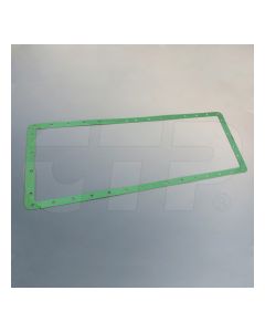 Image of CTP-5I7666