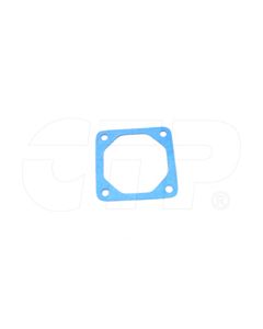 Image of CTP-5I7678