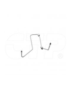 Image of CTP-5I7707