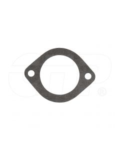 Image of CTP-5I7728
