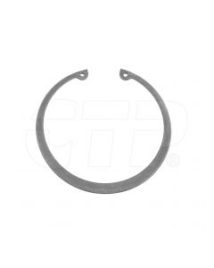 Image of CTP-5I7748