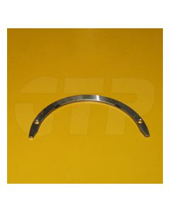 Image of CTP-5I7788