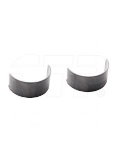 Image of CTP-5I7795