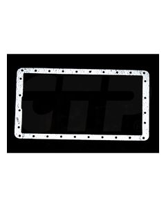 Image of CTP-5I7842