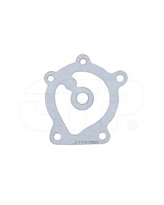 Image of CTP-5I7864