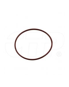 Image of CTP-5I7981