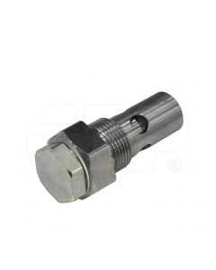 Image of CTP-5I8066