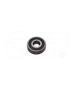 Image of CTP-5I8089