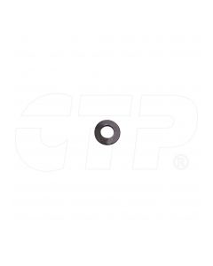 Image of CTP-5I8403