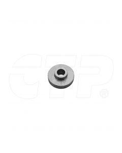 Image of CTP-5I8408