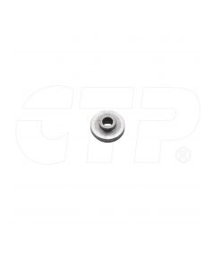 Image of CTP-5I8409