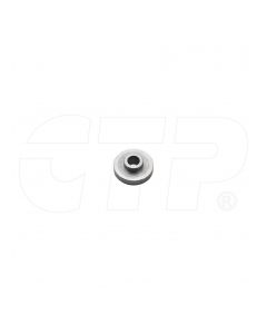 Image of CTP-5I8410