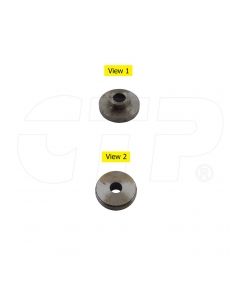 Image of CTP-5I8411