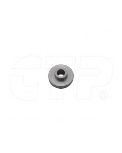 Image of CTP-5I8412