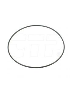 Image of CTP-5I8417