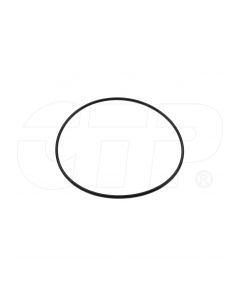 Image of CTP-5I8426