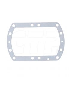 Image of CTP-5I8428