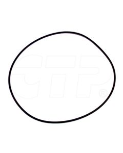 Image of CTP-5I8623