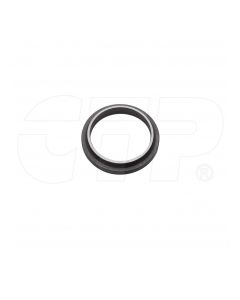 Image of CTP-5I8758