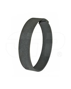 Image of CTP-5J0014