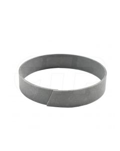 Image of CTP-5J0058
