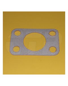 Image of CTP-5J0780