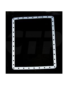 Image of CTP-5J0937