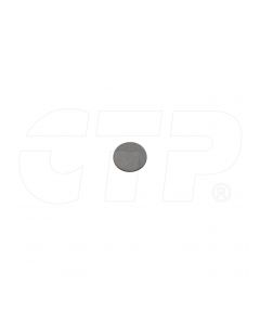Image of CTP-5J1036