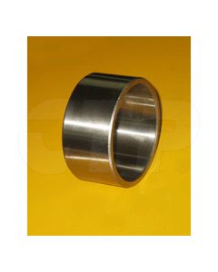 Image of CTP-5J1193